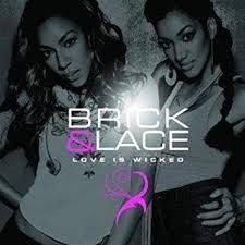 Brick Lace Love Is Wicked Powerofnaija Mp4 Instrumental