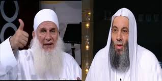 كتبت الهام نجيب اما سبب غضب الشيخ يعقوب على ملهم العيسوي فكان بسبب اذاعته لخبر عن احداث العباسية الان في برنامجه بحضور الداعية صفوت حجازي وداعية اخر باسم ايمن صيدح، حيث قرأ ملهم. ØªØºØ±ÙŠÙ… Ø§Ù„Ø´ÙŠØ® Ù…Ø­Ù…Ø¯ Ø­Ø³Ø§Ù† ÙˆÙ…Ø­Ù…Ø¯ ÙŠØ¹Ù‚ÙˆØ¨ Ù„ØªØºÙŠØ¨Ù‡Ù… Ø¹Ù† Ø§Ù„Ø´Ù‡Ø§Ø¯Ø© ÙÙŠ Ù‚Ø¶ÙŠØ© Ø®Ù„ÙŠØ© Ø¯Ø§Ø¹Ø´ Ø§ÙˆØ§Ù† Ù…ØµØ±