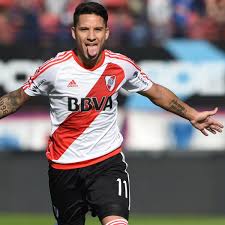 El delantero argentino de 25 años ahora es pretendido por river. Driussi Se La Pudrio A Boca Con Una Picante Historia De Instagram Depo