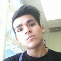 Jose Luis Virgen Lara (frexi_luigy)