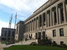 Refusing to submit to chemical testing. Bstq8vdbnx3ckm