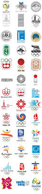 Oo.) (jeux olympiques en francés, y olympic games en inglés), olimpiadas u olimpíadas son el mayor evento deportivo internacional multidisciplinario en el que participan atletas de diversas partes del mundo. Protected Blog Log In Disenos De Unas Disenos De Imagenes Postal Vintage