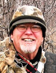 Obituary information for William Bill Mantle, Sr.