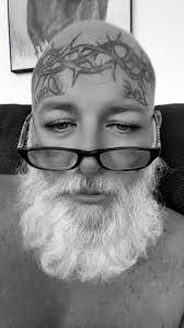 My fans love the same dance!!