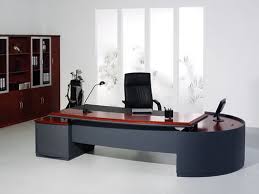 2016 new design led bar counter for sale. Fancy Designer Office Table At Best Price In Hangzhou Zhejiang Hangzhou Future Furniture