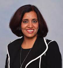 2018 Inaugural Business Firebirds Research Conference