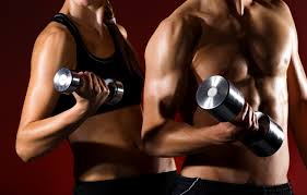 Wallpaper Woman Muscle Man Couple Together Fitness Gym Healthy Health Fit Weight Lifting Partners Dumbell Man And Woman Fit Body Fit Couple Images For Desktop Section Sport Download See more fitness wallpaper, fitness wallpaper inspiring, fitness motivational wallpapers youtube, fitness motivation wallpaper, wallpaper looking for the best fitness wallpaper? wallpaper woman muscle man couple