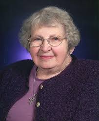 Barbara Jagow's Instagram, Twitter & Facebook