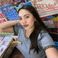 200+ "Cristy Joy" profiles