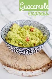 Recettes Pour L Aperitif Guacamole Et Rillettes De Thon Cuisinez Pour Bebe Recette Guacamole Recette Recette Guacamole Facile Rillettes De Thon