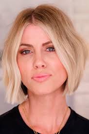 Heather Thibault (heather_thibault)