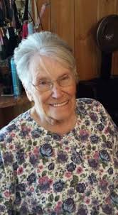 Luella Duncan Obituary