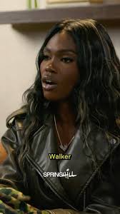 From Def Jam to LVRN, Amber Grimes shares her journey in the rapidly  evolving music landscape