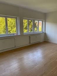 2 zimmer wohnung in hamburg / altona von privat. 2 Zimmer Wohnung Zu Vermieten Groothoffgasse 4 22303 Hamburg Winterhude Mapio Net