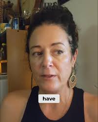 Friendship > Relationships: Reconnecting & Shifting Mindsets After  Breakups!