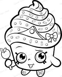 Shopkins coloring pages season 4 shopkins season 4 coloring. Pin On Ausmalbilder Zum Ausdrucken