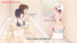 Overflow Porn Free Pic Explicit