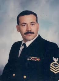 Jose Ochoa Obituary (2015)