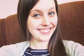 Fundraiser by Hillary Lange : Hillary's Mission Trip to Serbia!