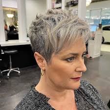 Becky Fordham (beckyf4545)