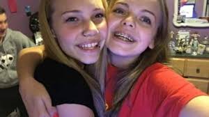 Miada T. Elsayed Obituary October 21, 2022