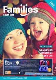 Dealernews Issue#12 December 2020 by Dealernews