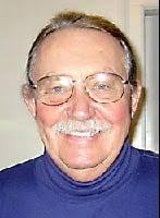 Armand H. Aka "Pete" Mathieu Jr. Obituary