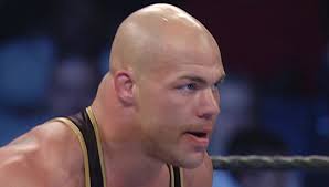 Kurt Angle Recalls Training At Foxcatcher, Called Dave Schultz The Day He  Was Killed