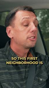 Best Neighborhoods In Gainesville