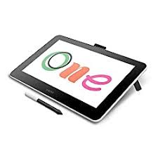 Well, the big thing here is that all of the pros would outweigh the small cons for most people. 7 Best Pen Tablets For Online Teaching In 2021 Classroom Do It Yourself