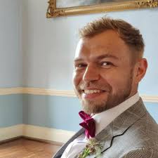 Loving son 'known for his infectious smile' found dead at home