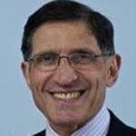 Best Diagnostic Radiologists Near Me in Lewiston, ME