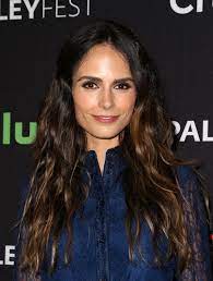 Pin On Jordana Brewster