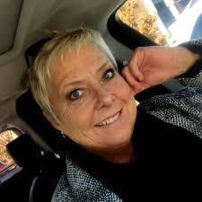 Obituary of Donna Price