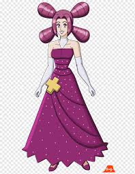 The nintendo ds is region free, which means that you can play the fun, new or gently used pokemon platinum on a system from any region in the world. Pokemon Diamond And Pearl Pokemon Platinum Nintendo Ds Pokemon Ball Gym Teams Purple Violet Nintendo Png Pngwing