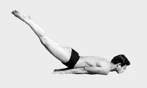 the 26 poses of bikram yoga doyouyoga