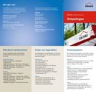 Facebook instagram empfehlung von freunden plakatwerbung strassenbahn sonstiges. Wohnen In Oslebshausen Brebau