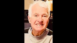 Celebrating the Life of Jeri Lynn Southwick