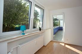 Wohnung mieten wohnungen zur miete in luxemburg & großregion: Wohnung Mieten In Wesel Wittenberg 3 Aktuelle Mietwohnungen Im 1a Immobilienmarkt De