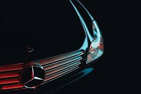 Amoled Wallpaper 36 3072x2048 Black Mercedes Benz Transmission Shop Car