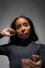 Instructors & Choreographers