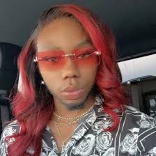 Kyle Hickerson and AJ Hickerson's Wedding Website