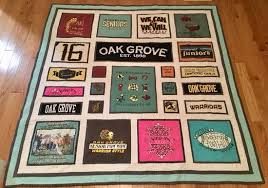 Sue Swindle (sueswindle64862) — Perfil