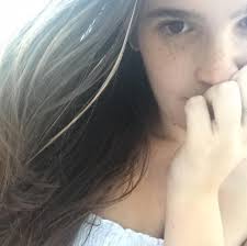 The Pharmacy Theatre Company