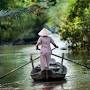 Mekong Trails from www.asiantrails.travel