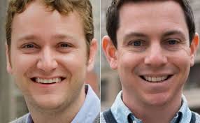 Robo Advisor startet Hybridmodell für Vermögende