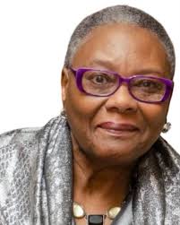 Search Julia Stewart Obituaries and Funeral Services