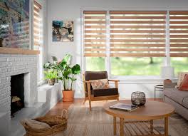 Check spelling or type a new query. Custom Sheer Shades Products Levolor