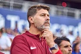 Jay Warnick's Instagram, Twitter & Facebook