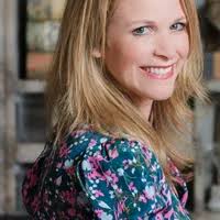 Used Camille Pagán Books